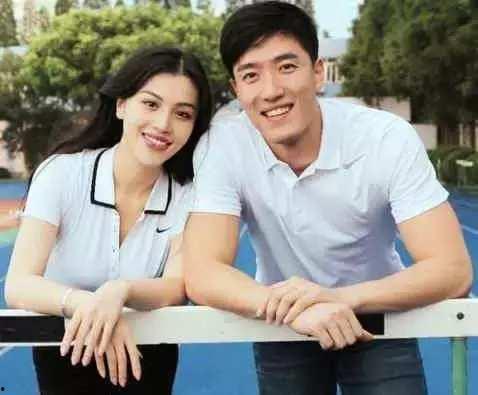 吃瓜离婚娱乐圈,吃瓜群众见证明星离婚潮